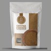 Dar El Dey Foods | Tagine Chtitha Chicken Spice Blend