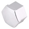 Wheel Nut Caps 19 mm, Wheel Nut Caps 19 mm,