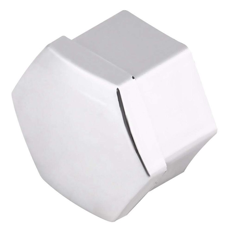 Wheel Nut Caps 19 mm, Wheel Nut Caps 19 mm,