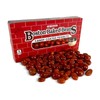 BOSTON BAKED BEANS 24CT BOSTON BAKED BEANS Old school 24CT