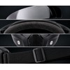 Windproof Cycling Sunglasses with HD Lens – Outdoor Riding Eyewear