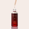 Hoo 갤러리아 12RN진율향 안티링클 오일세럼 35ml Galleria 12RN Jinyulhyang Anti-Wrinkle