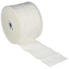 Wrights Regular White pleater Tape