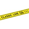 Gibbon Slacklines Classic Webbing for Slackrack Classic or Fitness, Colour: