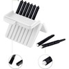 Hearing Aid Wax Guard - Hearing Aid Medical Supply Replacement