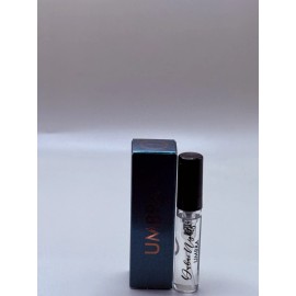ARMAF DUBAI NIGHTS UMBRA MAN 2ML SAMPLE | NIB VIALS