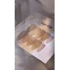 tip-tipnail tip - round (oval) / tip-tipnail tip - 라운드