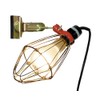 huzimakku Power Lamp Incandescent W PW – 230 