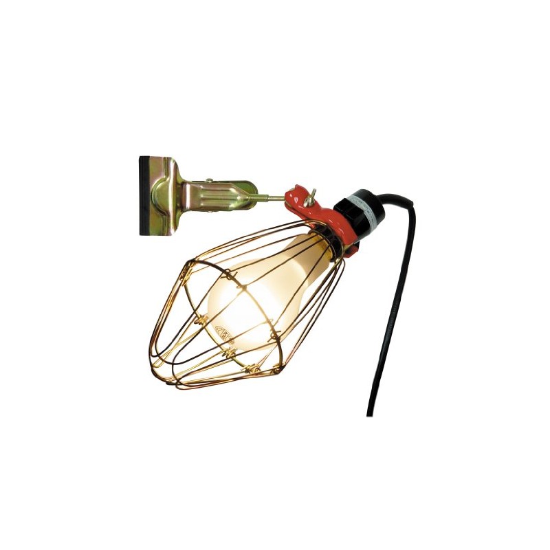 huzimakku Power Lamp Incandescent W PW – 230 