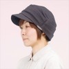 Special Clothes No. 2027 Protection Hat abonetto abonet Home Brim with