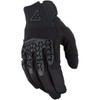 Answer Guantes Ar5 Ops Moto Cross Negro Touchscreen - XXL