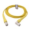 SZRMCC Antenna Cable for GPS SPS R8 R7 5800 5700