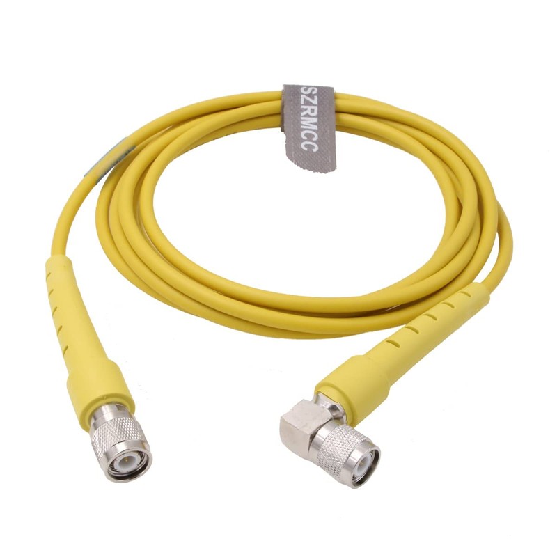 SZRMCC Antenna Cable for GPS SPS R8 R7 5800 5700
