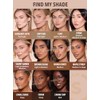 Sheglam Sun Sculpt Liquid Contour Stone