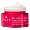 Nuxe Merveillance Lift Crema Día Antiedad Efecto Lifting 50ml Piel