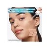 Sérum Garnier Express Aclara Anti-imperfecciones 30 Ml Momento de aplicación