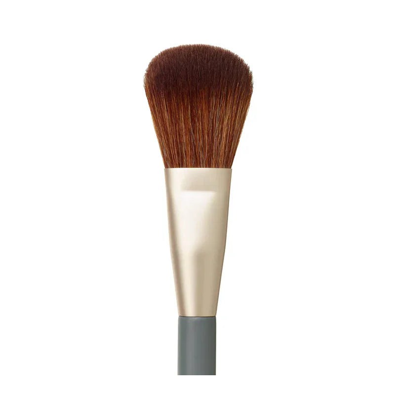 Jane Iredale Powder Complexion Brush