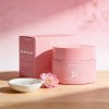 Crema Niacinamida Bioaqua - Ml A Momento De Aplicación Día/noche