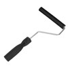Fiberglass Roller, Plastic Fiberglass Roller, Portable Tub Roller Tool, Bubble