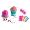 Canal Toys So Slime DIY - Slimelicious Mini Shops- Ice