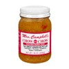 Mrs. Campbell’s Chow Chow, Hot Chow Chow, 16 oz