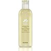 Babé Stop AKN Astringent Tonic Lotion 200ml