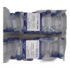 CAPP Tubo Centrifuga (tipo Falcón) 50 Ml. 100 Piezas