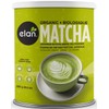250gr. Matcha Green Tea. Organic. from Japan. (8,8oz)
