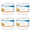 4 Premium Q10 Colageno Hidrolizado / Mejora Aspecto De Piel