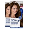 Clairol Nice 'n Easy Root Touch-Up 5 Kit, Matches Medium