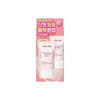 Deweytree Dewytree Urban Shade Anti-Pollution Tone-Up Sun 50ml Double Plan