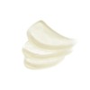 Donginbi [Jeongmol] Donginbi Self-Growth Essence Capsule Ampoule 30ml