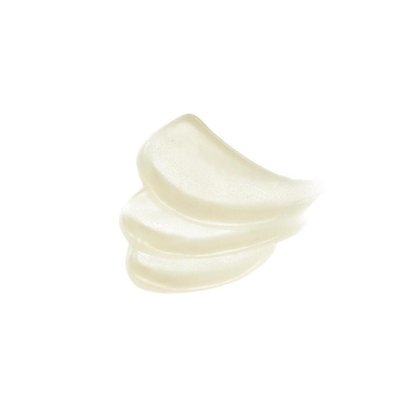 Donginbi [Jeongmol] Donginbi Self-Growth Essence Capsule Ampoule 30ml