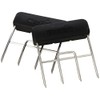 Char-Broil Stainless Steel Meat Claws