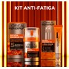 LOréal Paris Men Expert Kit Hydra Energetic Crema para Hombre