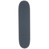 Primitive Skateboard Complete Codes Teal 7.75" Assembled