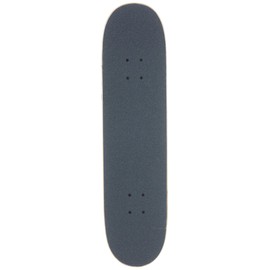 Primitive Skateboard Complete Codes Teal 7.75" Assembled