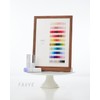 pov FOB Page 2 Color Gel + 30 Parts /