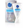 Pearl Drops Daily Pro-White Intensive Whitening Tooth Polish (50ml)