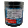 Alpha Creatina 500gr Natural
