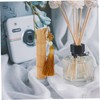 BIUDECO Container Refillable Lip Gloss Holder Stylish Lipstick Tube for