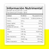 The Everyday Lab Colágeno Líquido Sublingual Anti-Edad con Biotina ·