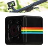 Mini HD 1080P Camera Outdoor Sports Small Infrared Night Vision
