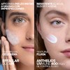 La Roche-Posay Kit Effaclar Duo+M + Anthelios UVMUNE 400 Oil