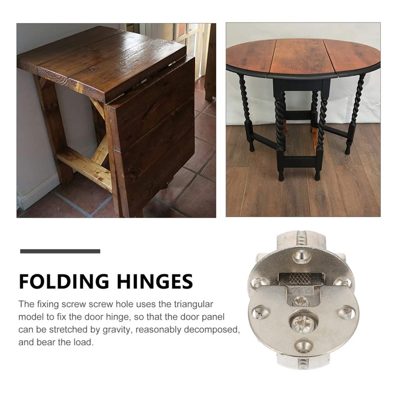 Concealed Hinges 90 Degree Cabinet Door Cupboard Hinges Door Hinges