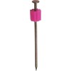 Daido Hunt HP F-45 10183130 Nails 10 Pieces