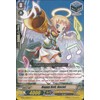 Cardfight!! Vanguard TCG - Happy Bell, Nociel (BT06/059EN) - Breaker of Limits