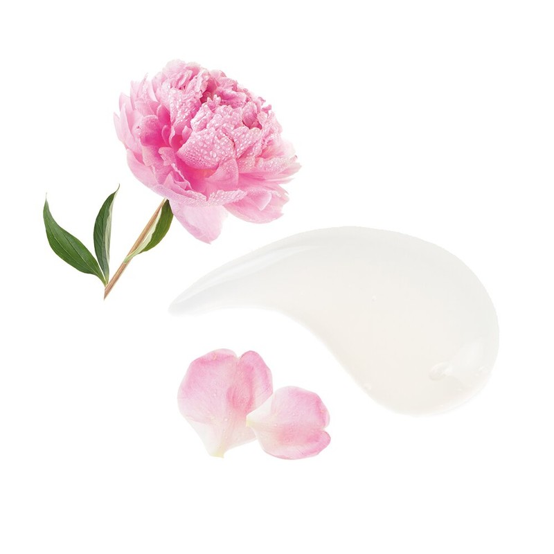 KLORANE Soothing Conditioner with Peony 150mL (NEW) - KLORANE Soothing