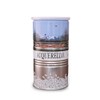 Acquerello Italian Carnaroli Aged Risotto Rice in Tin Can, 2.2