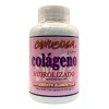 Colágeno Hidrolizado Cahuenga 500 120 Cápsulas